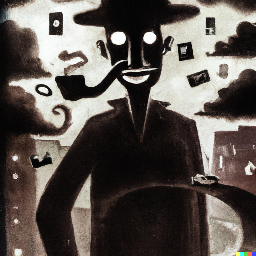 iPad kid thumbnail